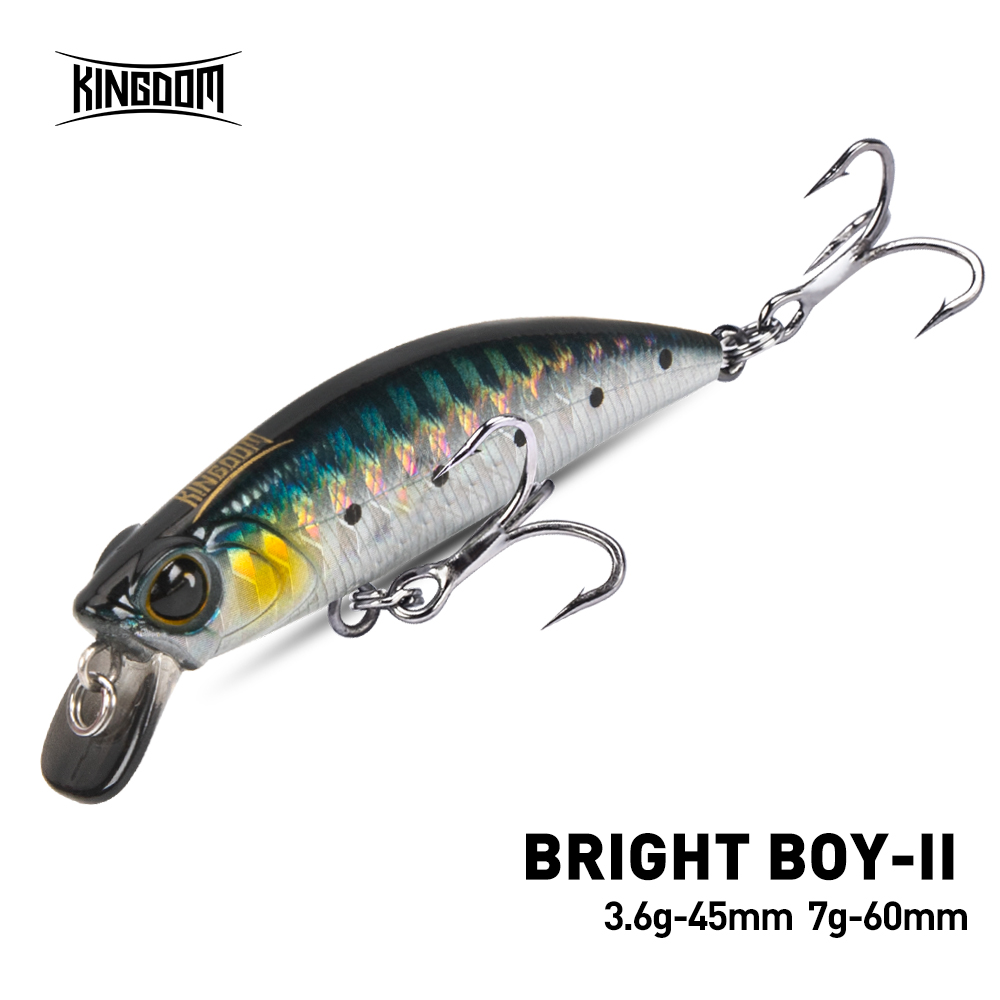 Fishing Lure Crankbait - المملكة غرق أسماك الصيد إغراء 45