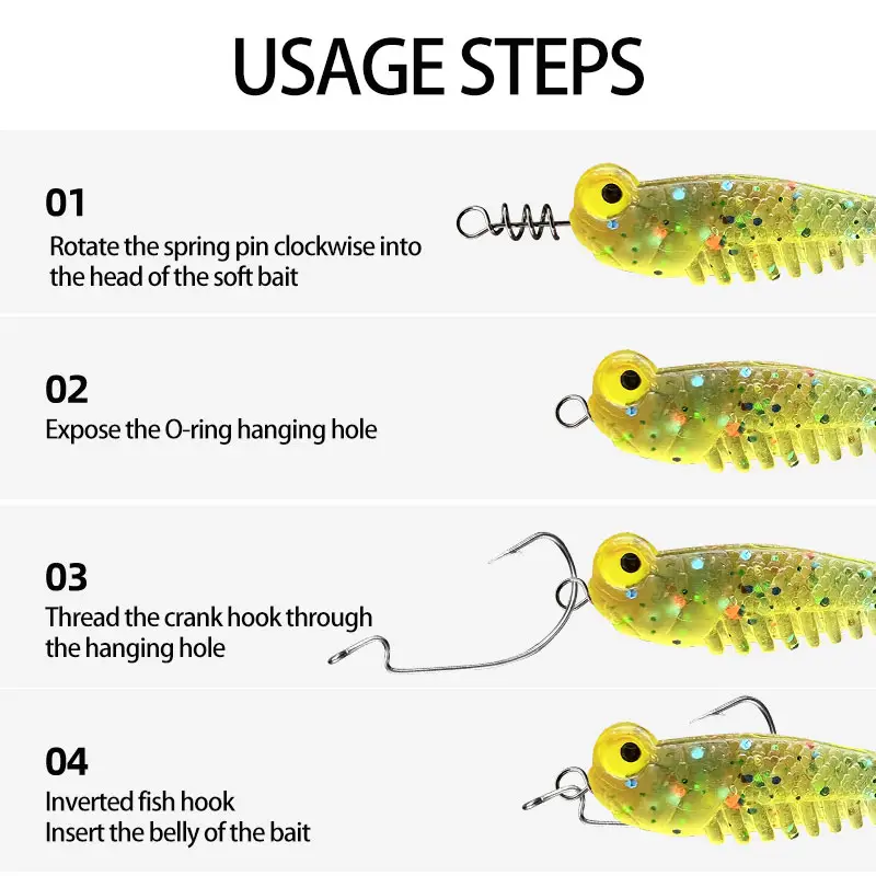 TAKEDO 15 مللي متر 25 مللي متر - مراجعة Fishing Lure Jig وسعره