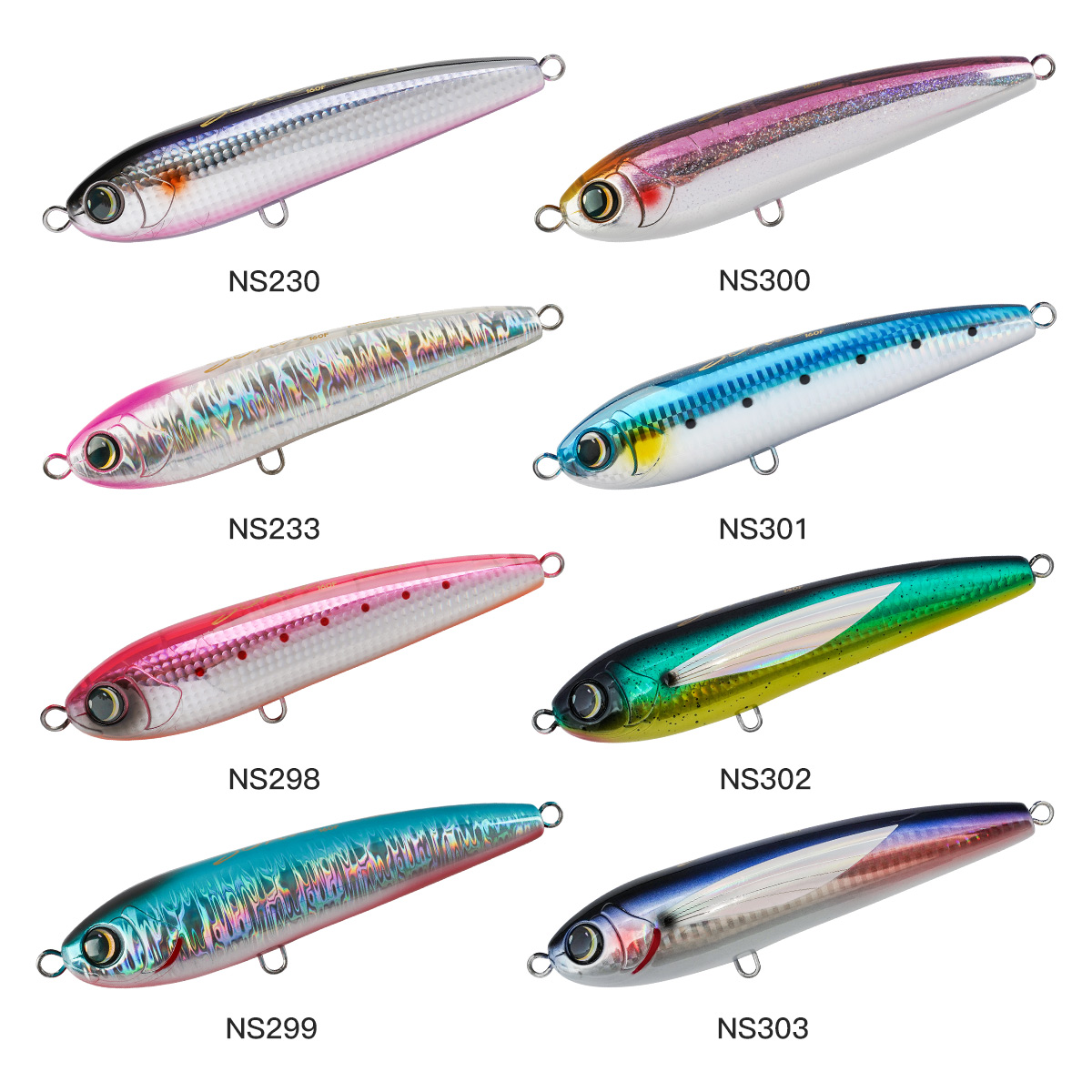 NOEBY طُعم صيد غوص ستيكبيت 140 - مراجعة Fishing Lure Buzzbait وسعره
