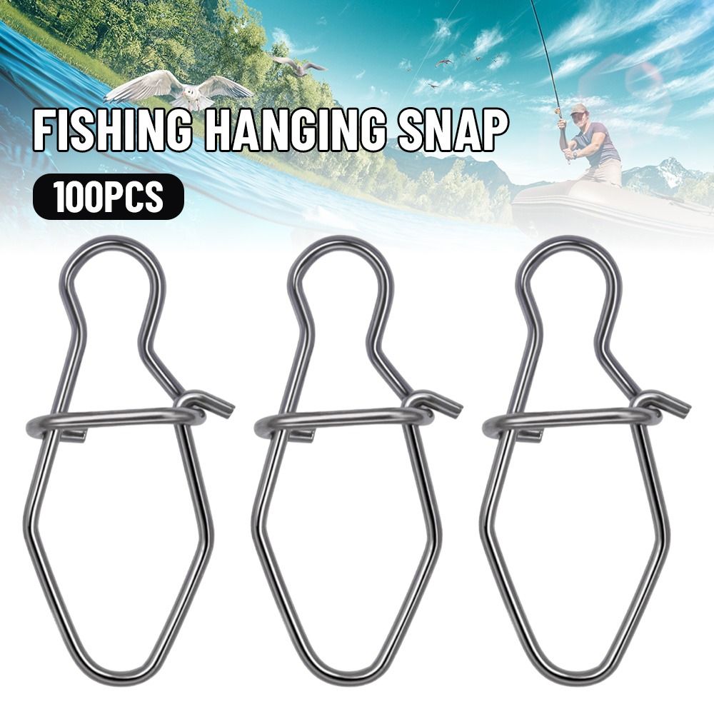 100 قطعة/الوحدة نيس المفاجئة ا - مراجعة Fishing Lure Box وسعره