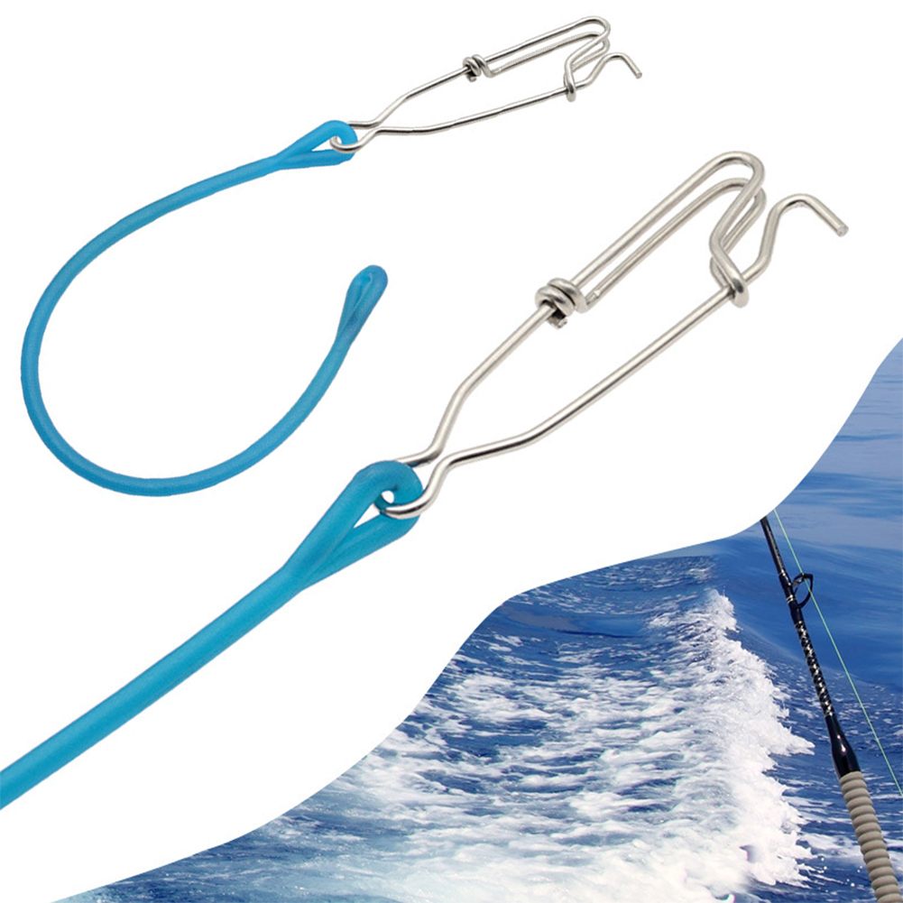الصيد هوك إغراء موصل مع صدمة ا - مراجعة Fishing Lure Topwater وسعره