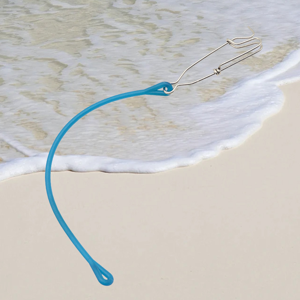 الصيد هوك إغراء موصل مع صدمة ا - مراجعة Fishing Lure Topwater وسعره