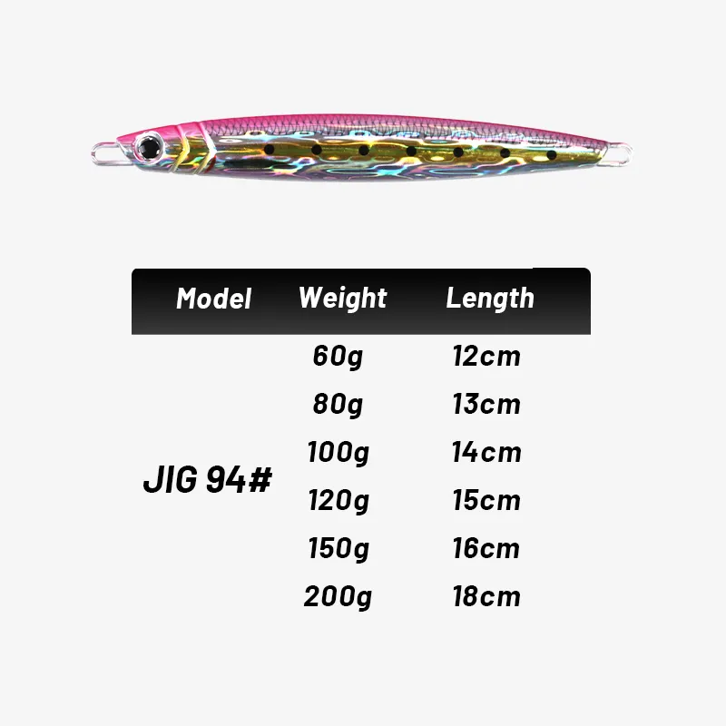 60 جم-g طباعة ثلاثية الأبعاد م - مراجعة Fishing Lure Buzzbait وسعره