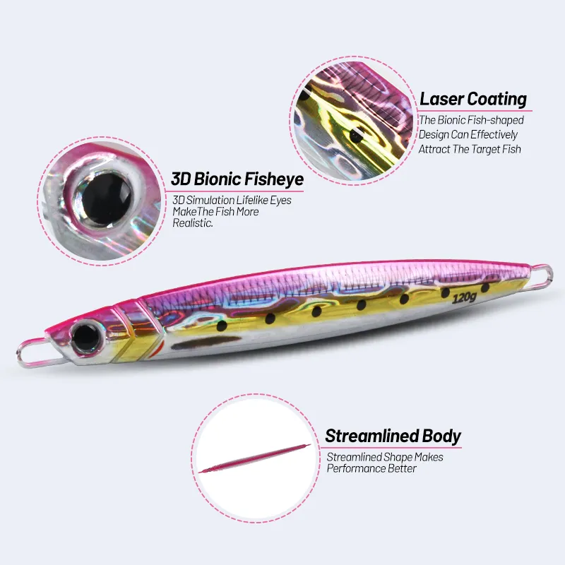 60 جم-g طباعة ثلاثية الأبعاد م - مراجعة Fishing Lure Buzzbait وسعره