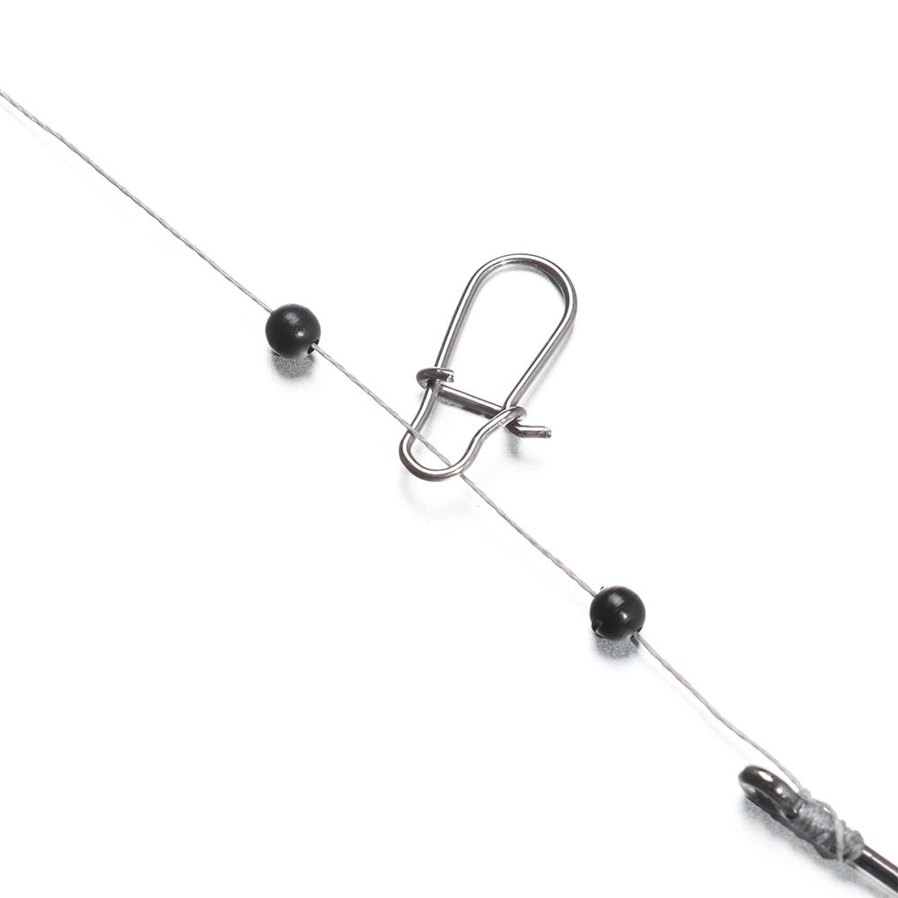 100 قطعة/الوحدة الصيد الخرز ال - مراجعة Fishing Lure Soft Plastic وسعره