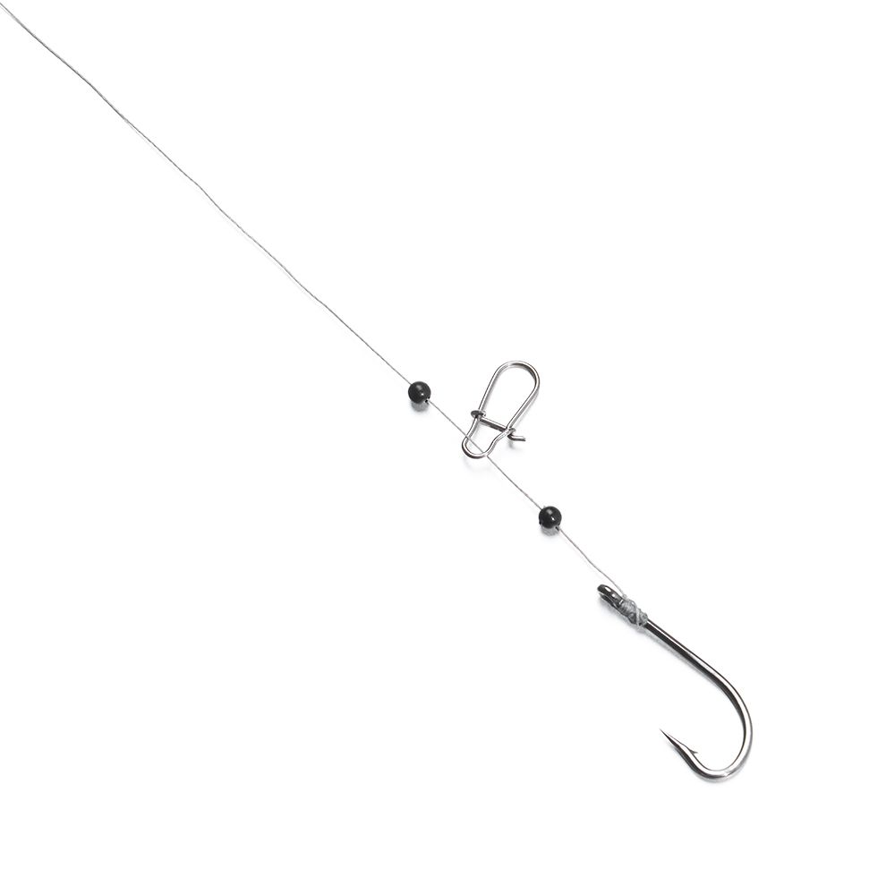 100 قطعة/الوحدة الصيد الخرز ال - مراجعة Fishing Lure Soft Plastic وسعره