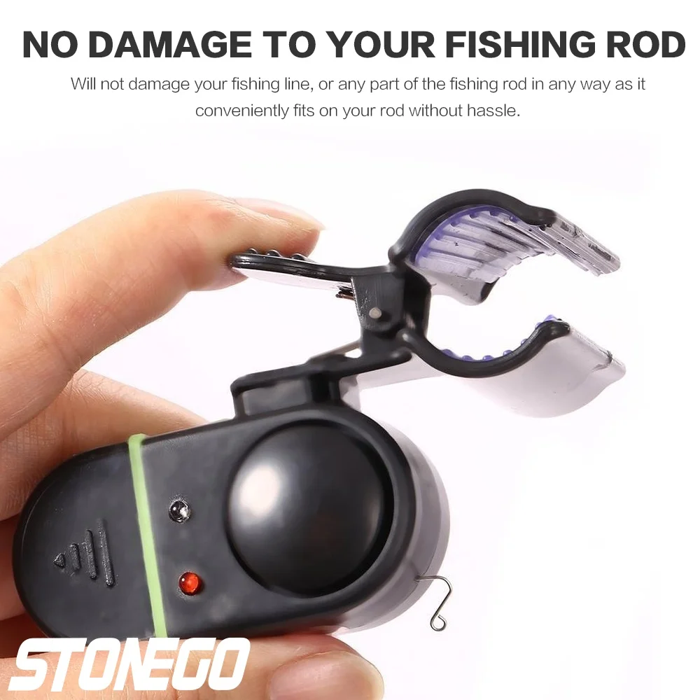 FLYSAND الأسماك لدغة إغراء تنب - مراجعة Fishing Lure Soft Plastic وسعره