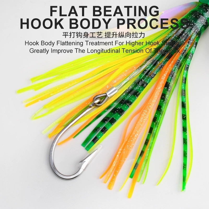 1 قطعة طعم صيد بالجر كبير الحج - مراجعة Fishing Lure Buzzbait وسعره