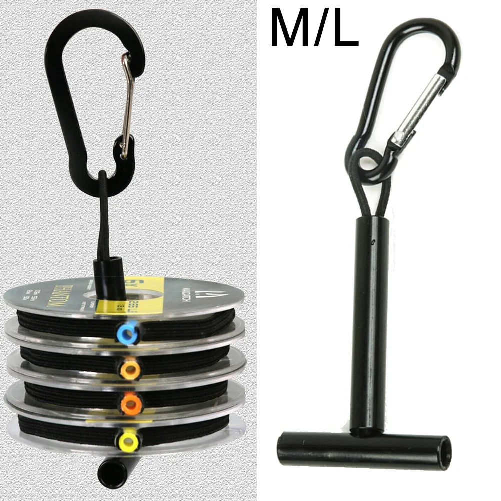 تيبيت تي يطير حامل الصيد لتخزي - مراجعة Fishing Lure Making Kit وسعره