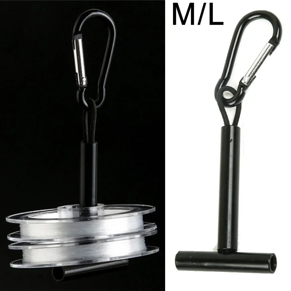 تيبيت تي يطير حامل الصيد لتخزي - مراجعة Fishing Lure Making Kit وسعره
