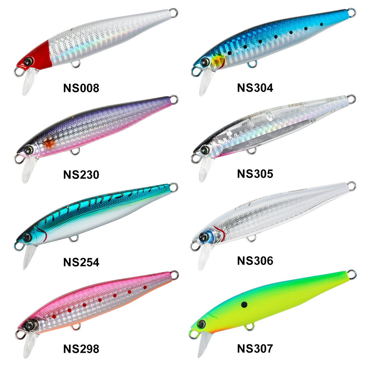 نوبي 95 مم 40 جم طُعم صيد سمك  - مراجعة Fishing Lure Buzzbait وسعره