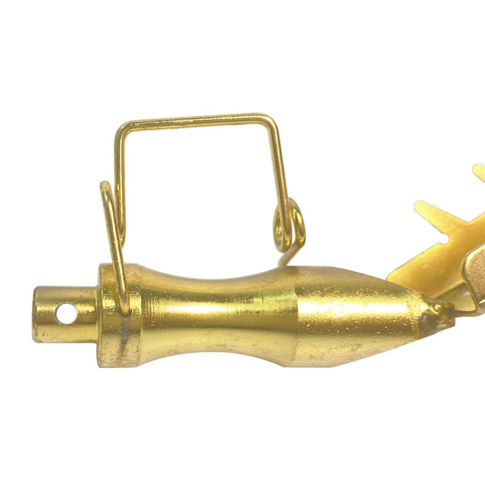 معدات الطعوم الصلبة للإنقاذ من - مراجعة Fishing Lure Accessories وسعره