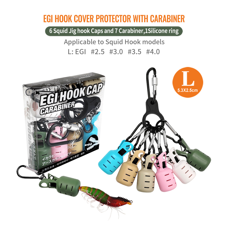 جديد خطاف صيد على شكل سمكة طقم - مراجعة Fishing Lure Kit وسعره